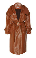 large_preen-orange-lauren-belted-vinyl-coat