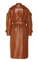 large_preen-orange-lauren-belted-vinyl-coat3