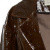 large_shaina-mote-brown-atlas-vinyl-trench-coat3