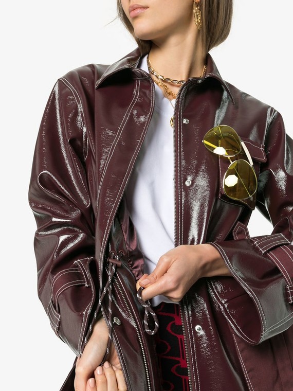 ganni-oversized-belted-faux-leather-jacket_13919080_18829892_1920