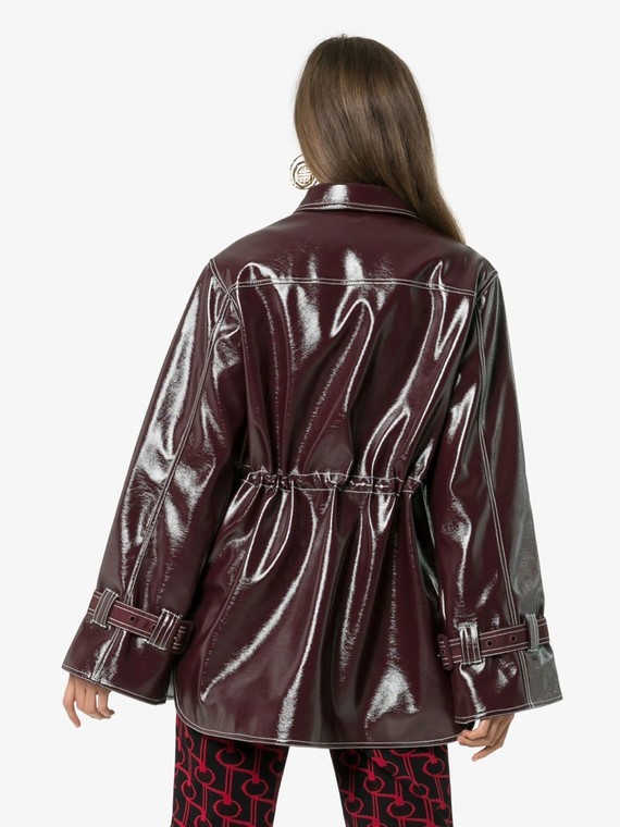 ganni-oversized-belted-faux-leather-jacket_13919080_18829886_1920