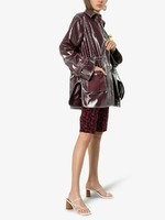 ganni-oversized-belted-faux-leather-jacket_13919080_18829871_1920