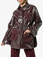 ganni-oversized-belted-faux-leather-jacket_13919080_18829879_1920