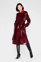 emilio-pucci-belted-vinyl-effect-trench-coat_13909308_18716927_2048