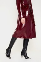 emilio-pucci-belted-vinyl-effect-trench-coat_13909308_18716934_2048
