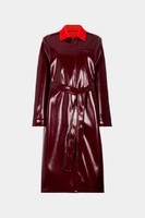 emilio-pucci-belted-vinyl-effect-trench-coat_13909308_18716940_2048