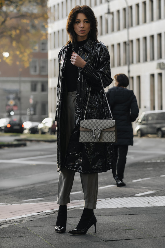 vinyl-coat-winter-outfit-mode-blogger-deutsch-top-influencer-couture-de-coeur-jasmin-kessler-8462