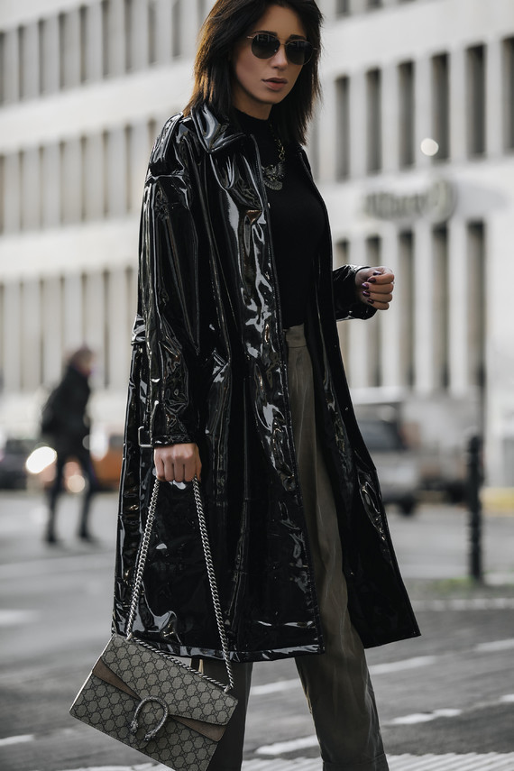 vinyl-coat-winter-outfit-mode-blogger-deutsch-top-influencer-couture-de-coeur-jasmin-kessler-8452
