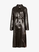 lemaire-patent-single-breasted-trench-coat_14122714_21566808_1920