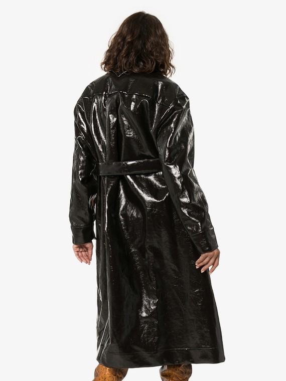 lemaire-patent-single-breasted-trench-coat_14122714_21566812_1920