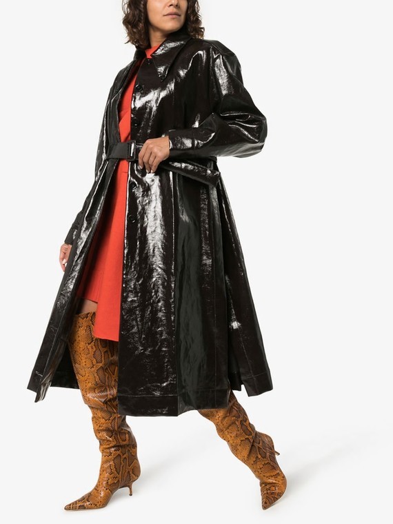 lemaire-patent-single-breasted-trench-coat_14122714_21566809_1920