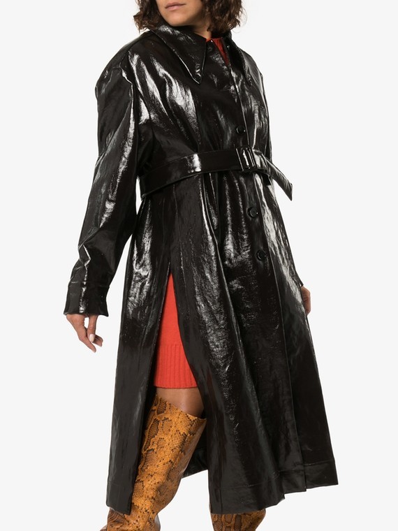 lemaire-patent-single-breasted-trench-coat_14122714_21566811_1920
