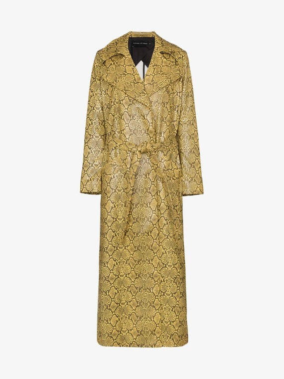 michael-lo-sordo-snake-print-belted-trench-coat_14034794_20202344_1920