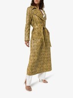 michael-lo-sordo-snake-print-belted-trench-coat_14034794_20202347_1920