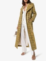 michael-lo-sordo-snake-print-belted-trench-coat_14034794_20202345_1920