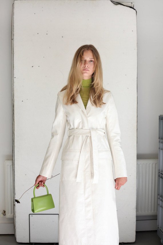NOMIA-Cream-Patent-Belted-Trench-Coat--20190904084r848