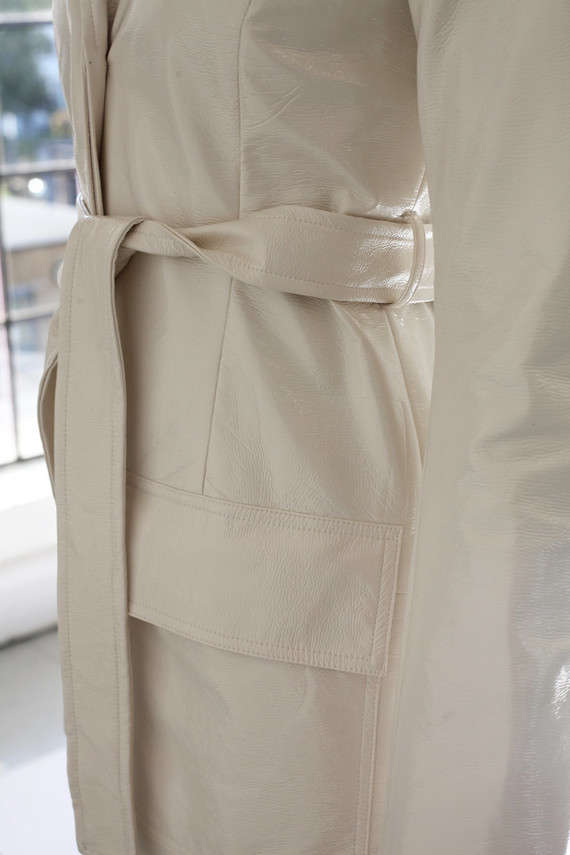 NOMIA-Cream-Patent-Belted-Trench-Coat--201x90904084849