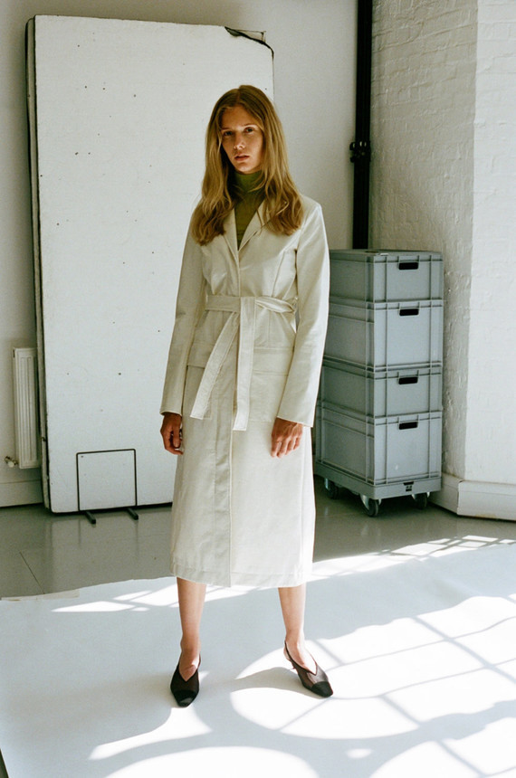 NOMIA-Cream-Patent-Belted-Trench-Coat--20190904084846