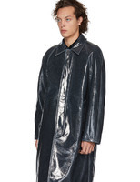 grey-lacquered-wool-raglan-coat-0