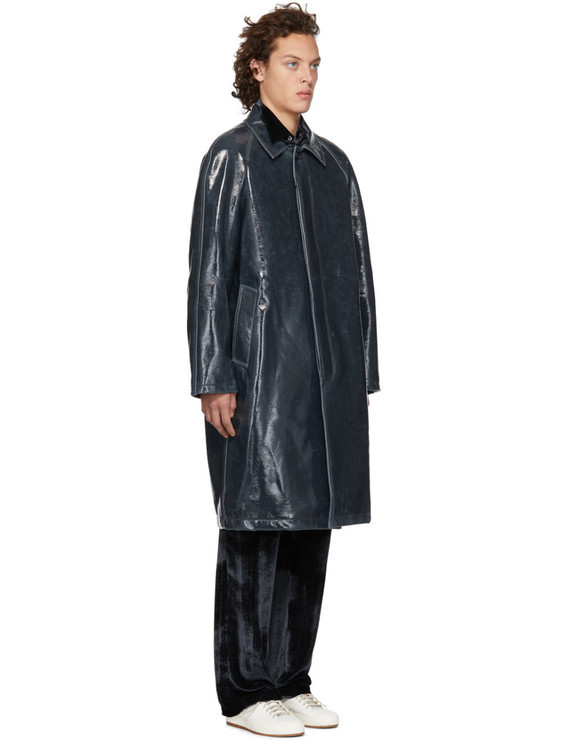 grey-lacquered-wool-raglan-coat-91