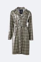 Check_Overcoat-Jacket-1810-Check_Beige-1_d066ce8a-4c88-4877-976f-acd068c889c0_1400x1400