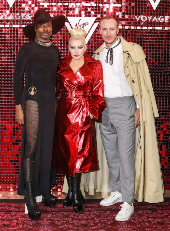 christina-aguilera-at-virgin-voyages-capsule-collection-launch-at-london-fashion-week-09-15-2019-5