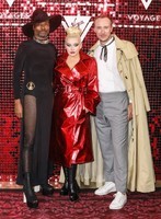 christina-aguilera-at-virgin-voyages-capsule-collection-launch-at-london-fashion-week-09-15-2019-5