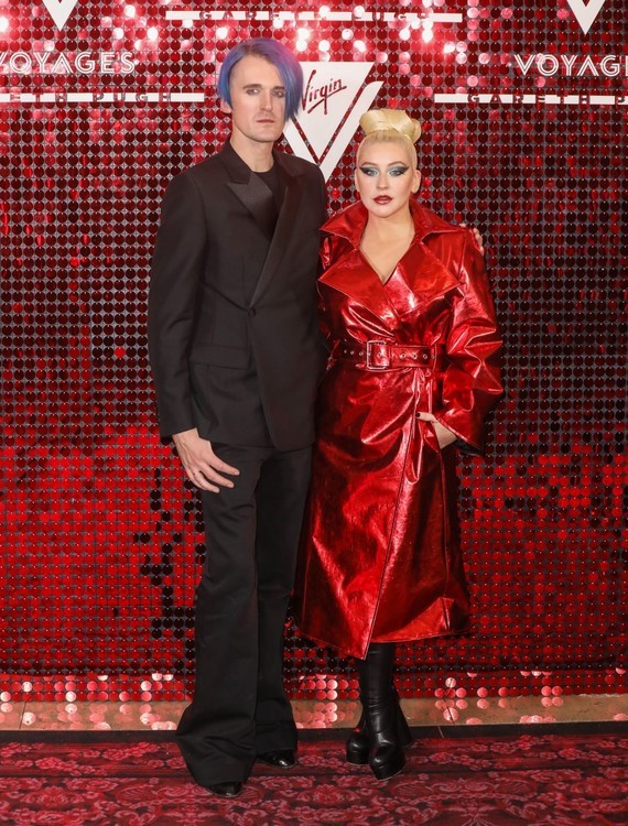 christina-aguilera-at-virgin-voyages-capsule-collection-launch-at-london-fashion-week-09-15-2019-6