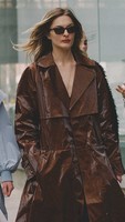 The+Tibi+Brown+Trench+Coat+every+blogger+is+wearing+at+NYFW1