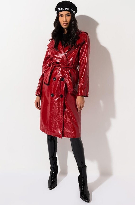 million-dollar-baby-faux-fur-wrist-trench-coat-_red_6