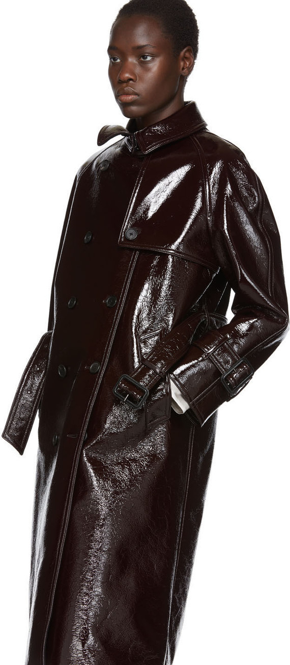 joseph-burgundy-coated-felt-trench-coat4