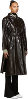lemaire-brown-long-shirt-coat2