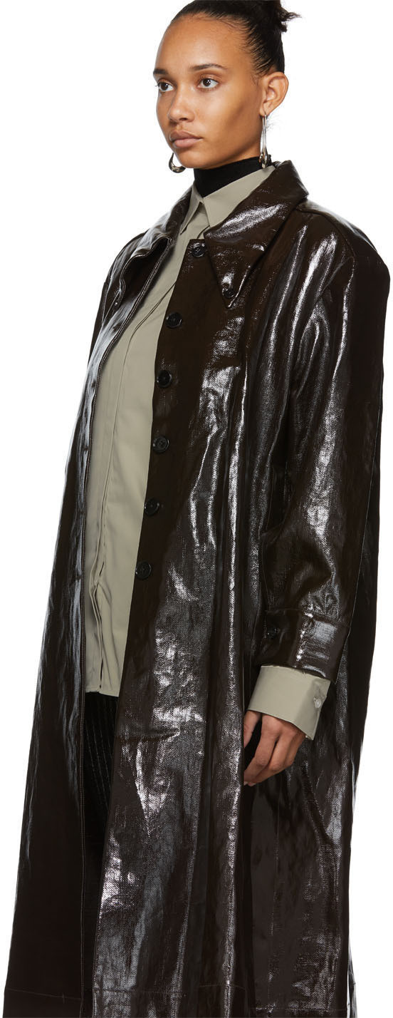 lemaire-brown-long-shirt-coat4