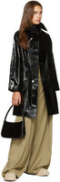 kassl-editions-black-above-the-knee-lacquer-coat5
