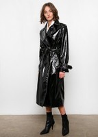 black-patent-trench-with-white-topstitch-trench-repeller-707740