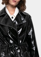 black-patent-trench-with-white-topstitch-trench-repeller-923768