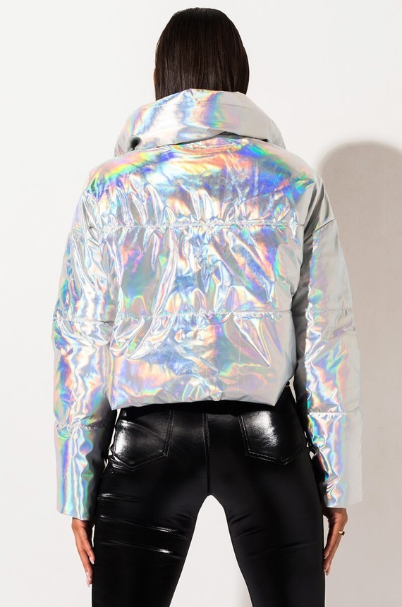 azalea-wang-spice-world-holographic-puffer-jacket_silver-ab_6c1