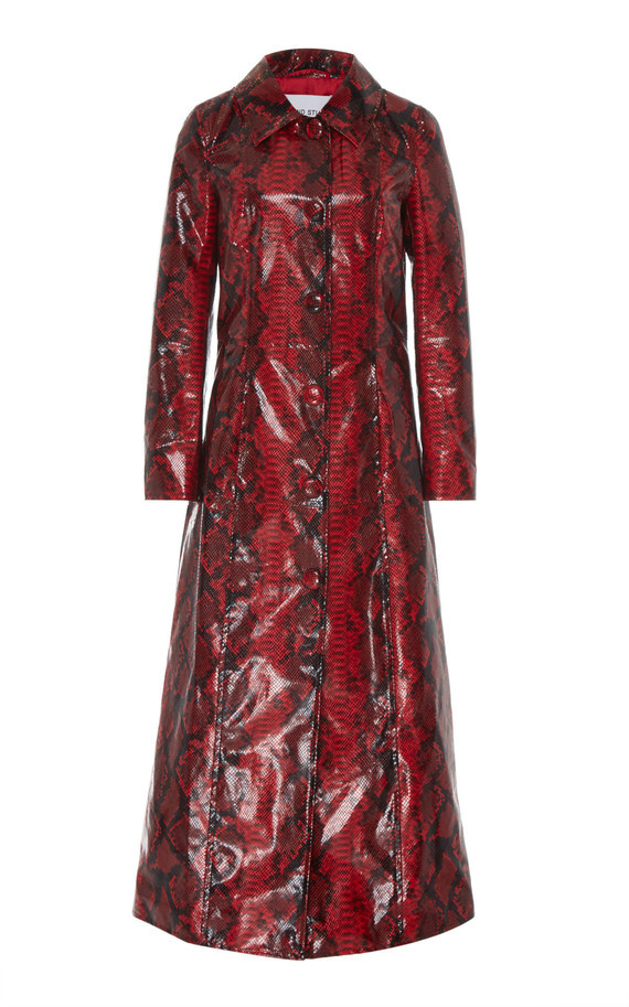 large_stand-studio-red-mia-coat-patent-faux-snake