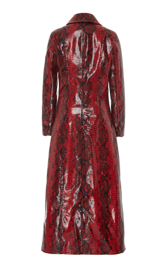 large_stand-studio-red-mia-coat-patent-faux-snake3