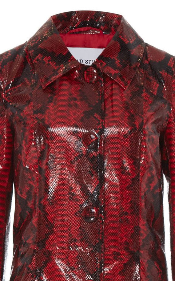 large_stand-studio-red-mia-coat-patent-faux-snake4