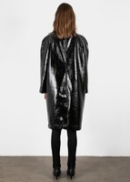 patch-pocket-crinkle-patent-jacket-in-black-coat-sllow-215911