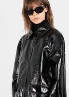 patch-pocket-crinkle-patent-jacket-in-black-coat-sllow-340790