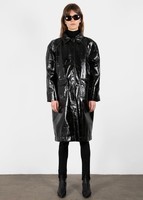 patch-pocket-crinkle-patent-jacket-in-black-coat-sllow-458518