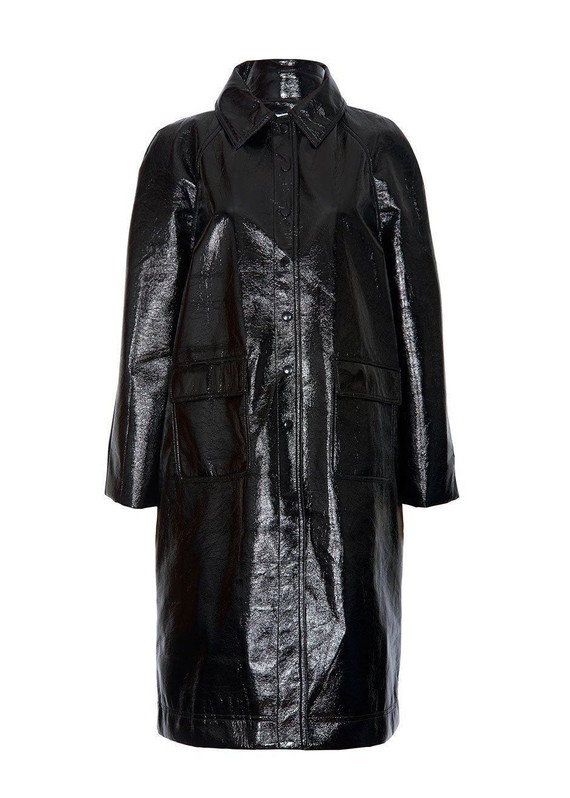 patch-pocket-crinkle-patent-jacket-in-black-coat-sllow-701874