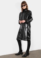 patch-pocket-crinkle-patent-jacket-in-black-coat-sllow-803080