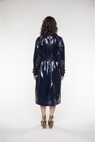 trench-cotton-wax-navy3