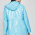sky-blue-vinyl-raincoat-118144-2