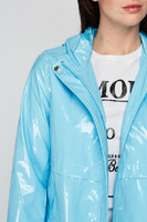 sky-blue-vinyl-raincoat-118144-3
