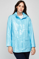 sky-blue-vinyl-raincoat-118144-1