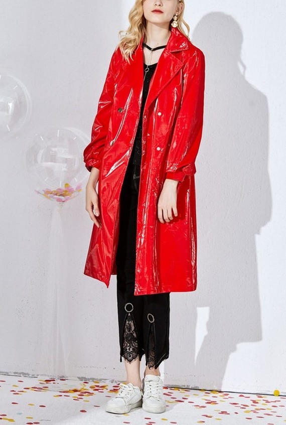 Patent_Leather_Shiny_Mid-length_Loose_Coat_1_1024x1024